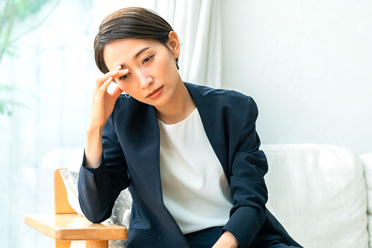 脳神経内科画像